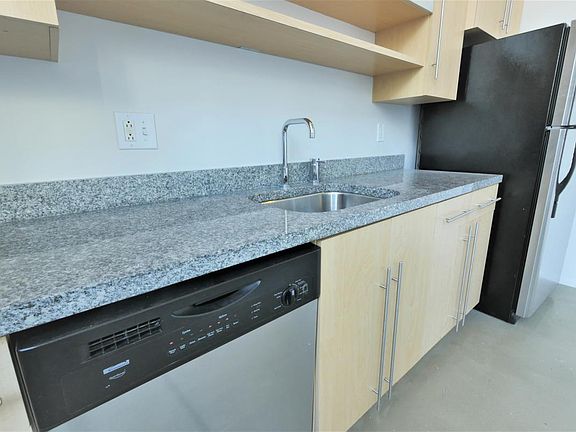 Granite Countertops
