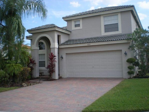 4050 Bluff Harbor Way