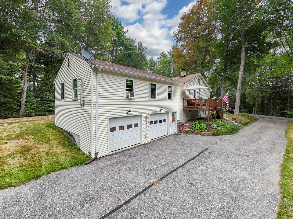 1st image of 9 Partridge Drive