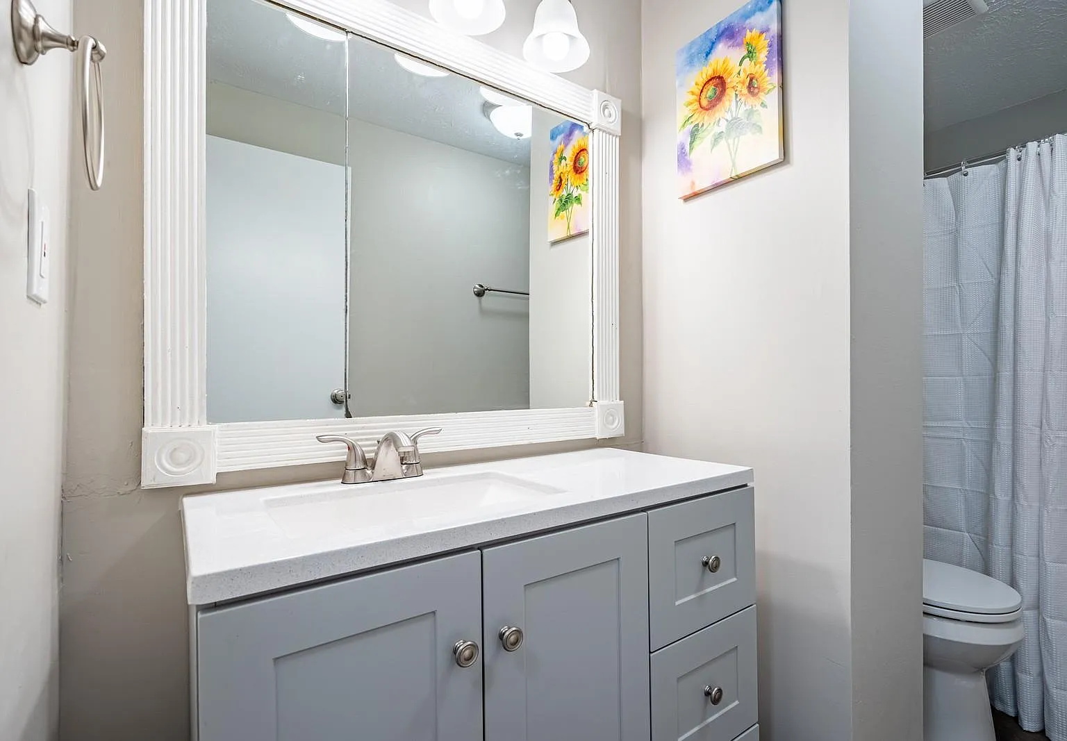 4 bed, 3.0 bath, 1080 sqft, $594 — Photo 4