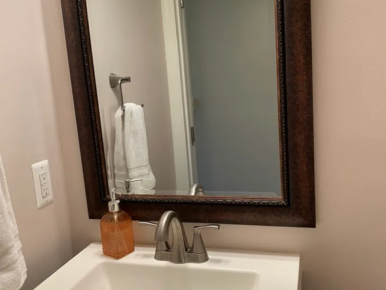 6476 Wardwood Ct — Photo 45