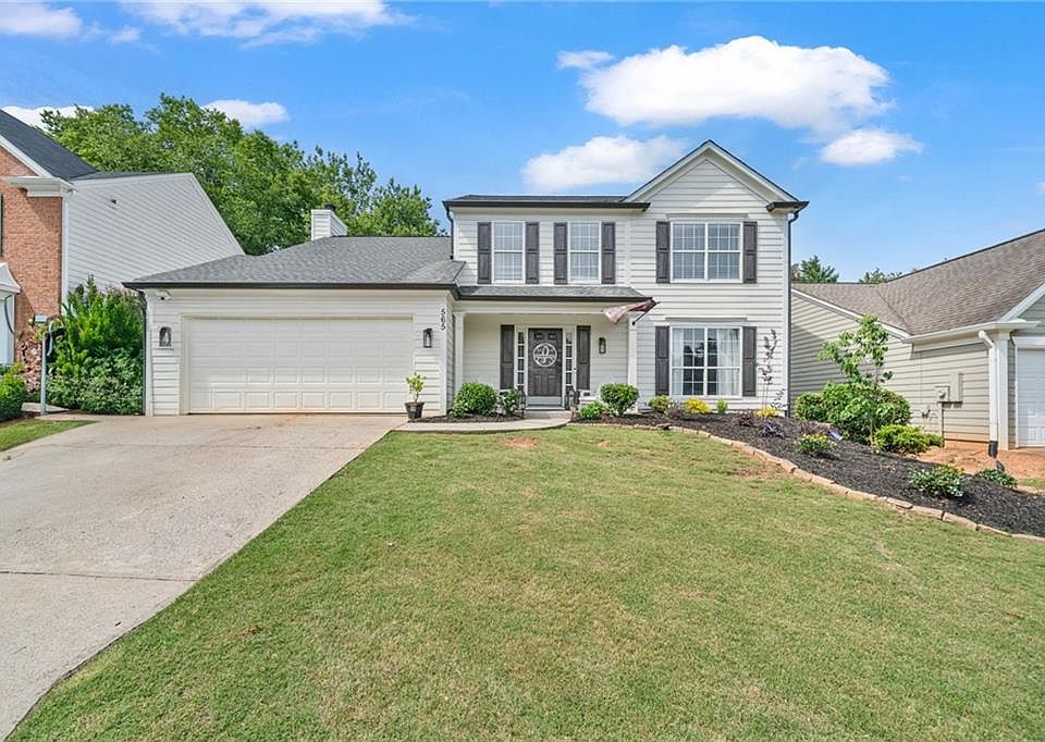 1st image of 565 Barsham Way
