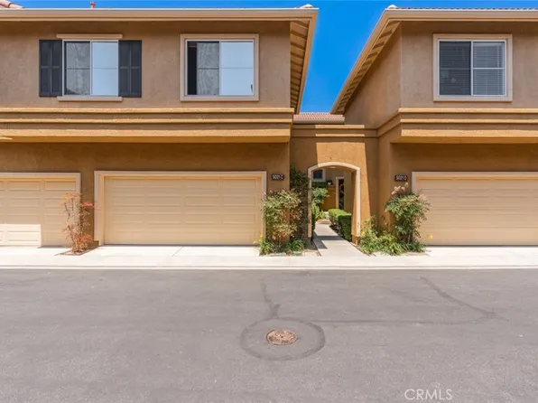5021 E Piccadilly Pl Unit C, Orange, CA 92867