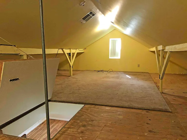 545 Reed Ct — Photo 14