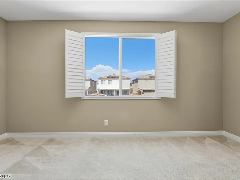 4627 Chestnut Tiger St — Photo 41