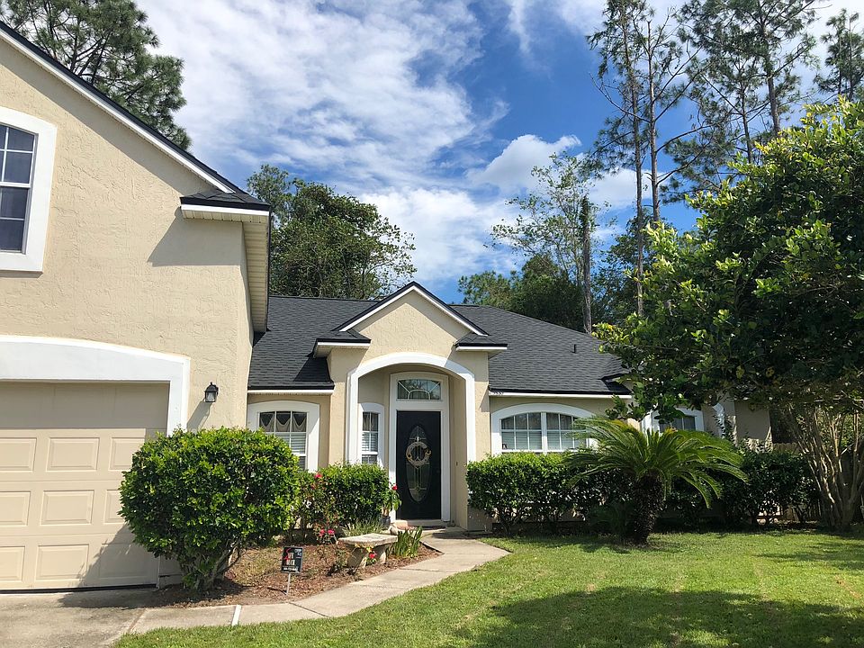 1st image of 9830 Saint Bride Ln