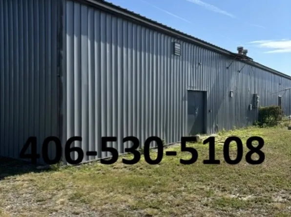 514 Laurie Ln #2, Billings, MT 59105