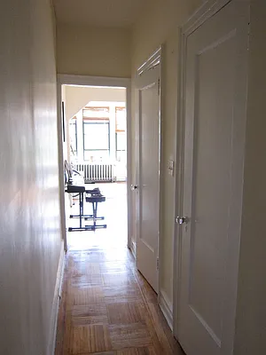 Rented by Owner | media 8