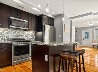 103 Bridge St #5, Salem, MA 01970