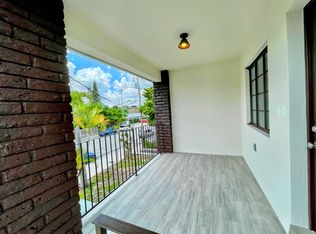 455 NE 62nd St APT 4, Miami, FL 33138