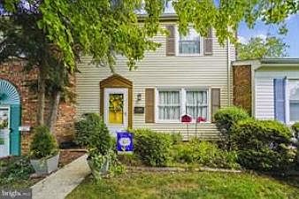1st image of 12744 Millstream Dr