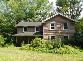 4696 State Route 14, Trout Run, PA 17771