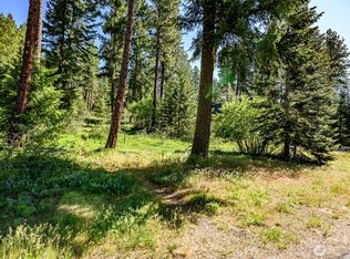 Suncadia, Cle Elum, WA 98922