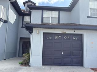 3069 Ashland Ln N, Kissimmee, FL 34741