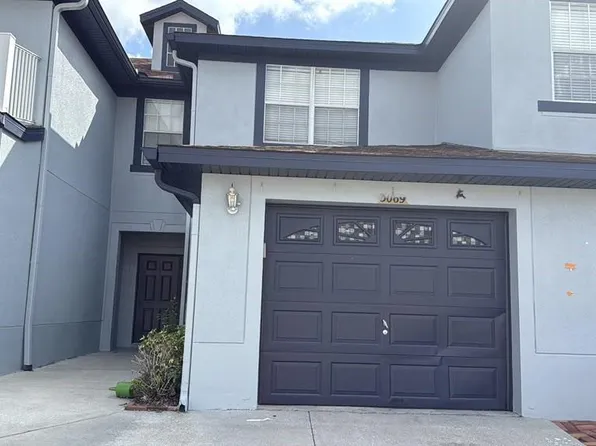 3069 Ashland Ln N, Kissimmee, FL 34741