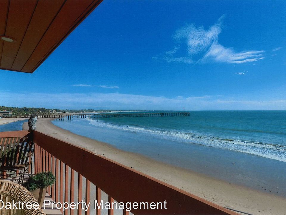 1st image of 350 Paseo De Playa Unit 301