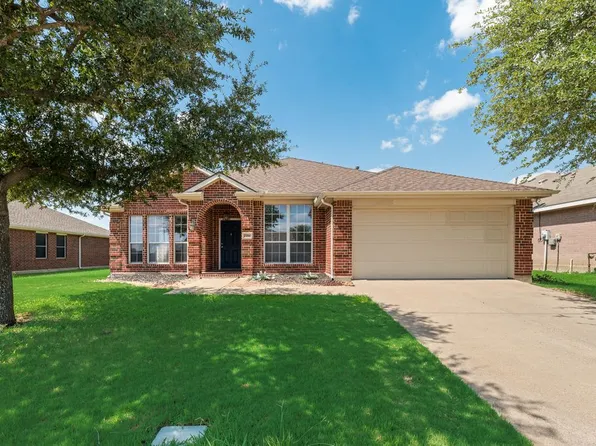 2200 Fieldcrest Dr, Rockwall, TX 75032