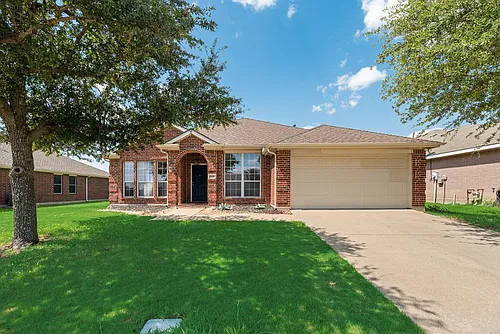 2200 Fieldcrest Dr Photo 1 2200 Fieldcrest Dr Photo 1