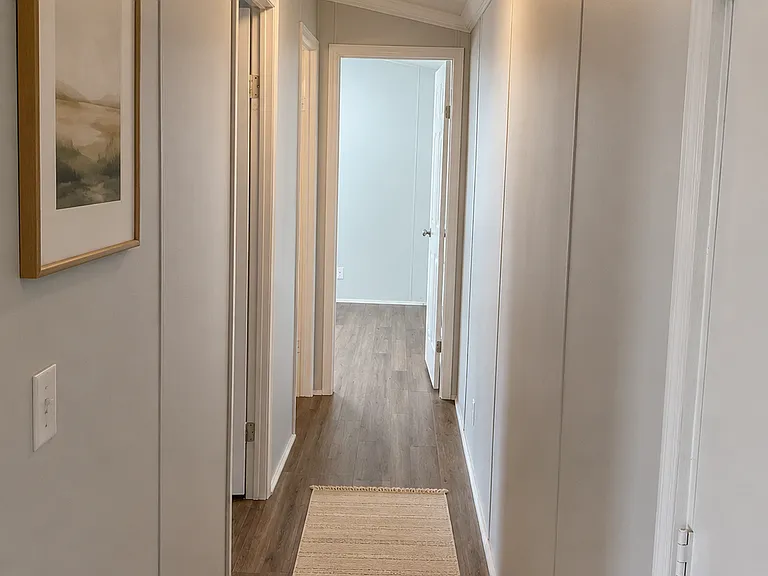 10372 Rebecca Creek Rd — Photo 12