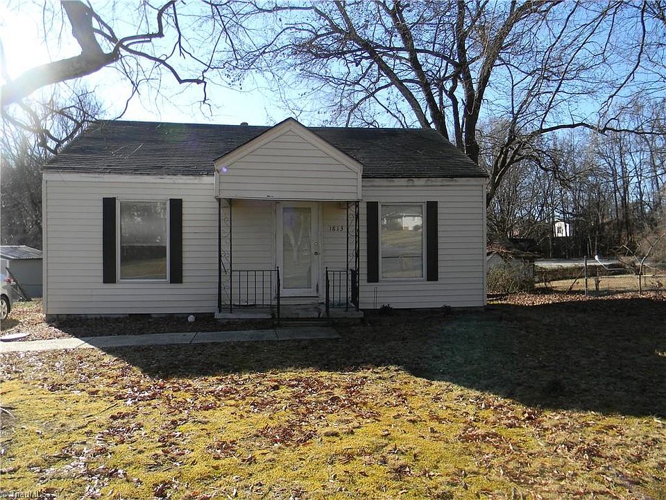 1st image of 1813 Ontario St