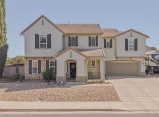 1762 Lynn W Riffle St, Tracy, CA 95304