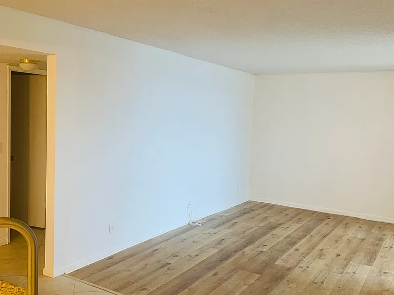 950 Egret Cir #5304 — Photo 14