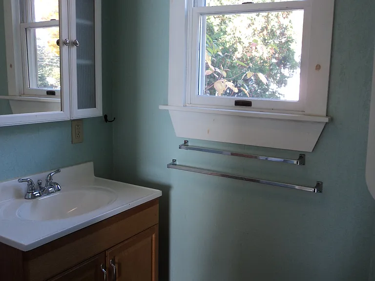 1-15 Winchester St #1 — Photo 15
