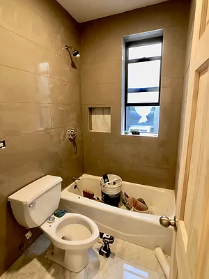 Rented by Corcoran | media 6