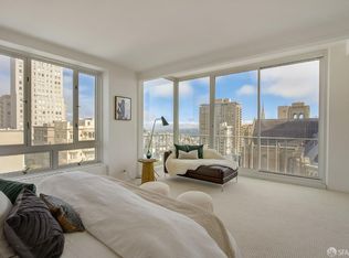 1200 California St UNIT 11A, San Francisco, CA