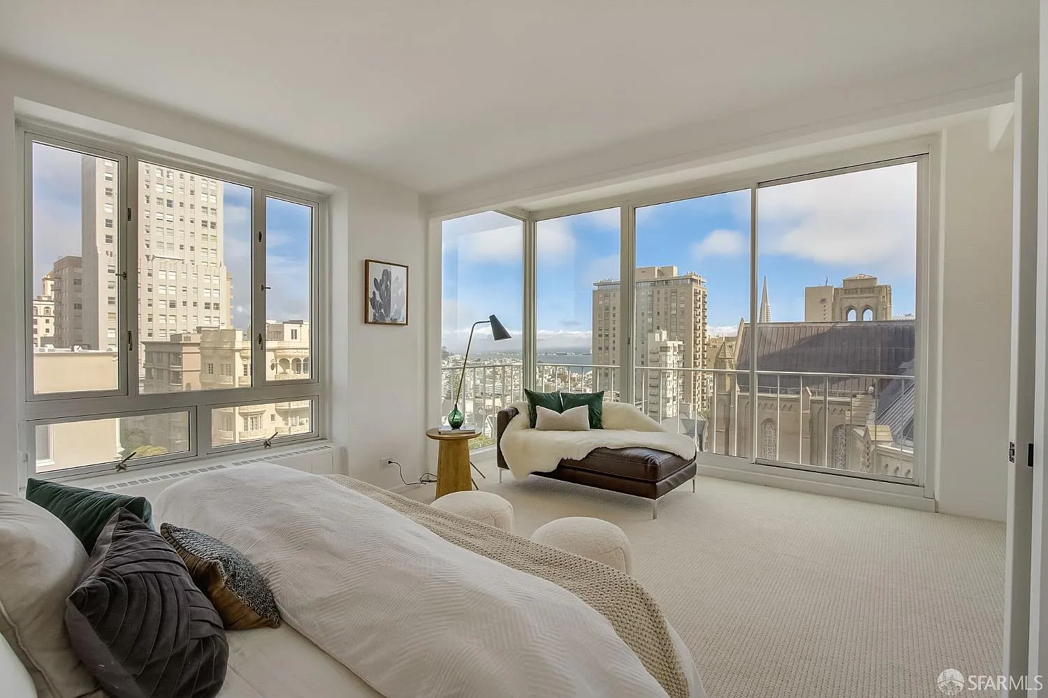 1200 California St Unit 11A photo 1
