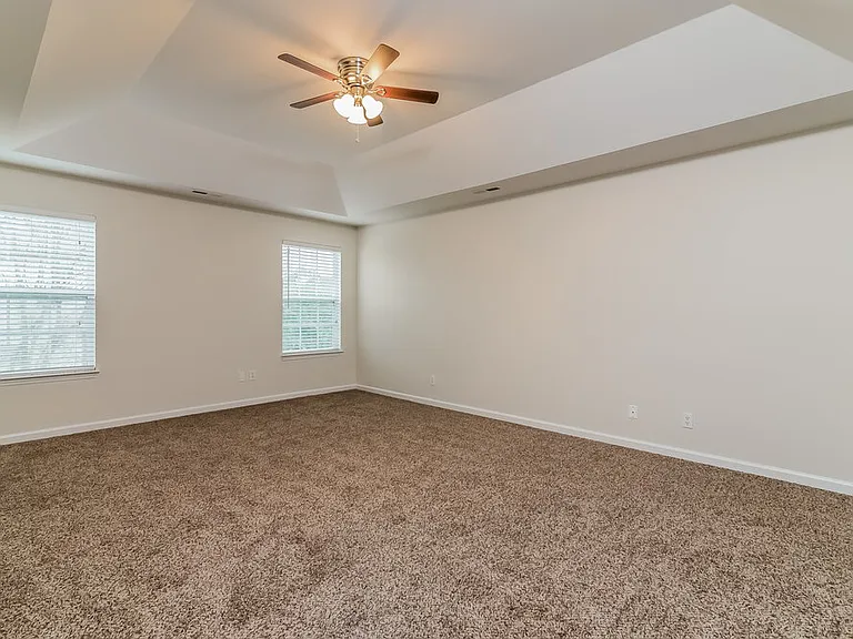 1864 Devon Dr — Photo 6