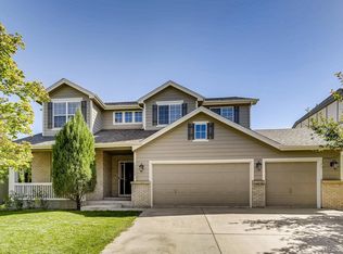 13428 Clayton Ct, Thornton, CO 80241