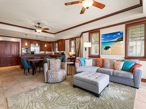 5th image of 69-1000 Kolea Kai Cir Unit 14B