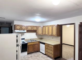 20765 Old Great Mills Rd #20761-7, Great Mills, MD 20634