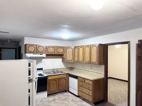 20765 Old Great Mills Rd