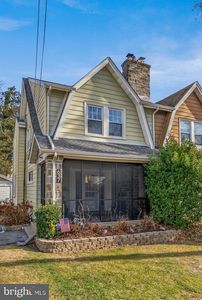 637 Country Club Ln, Havertown, PA, 19083