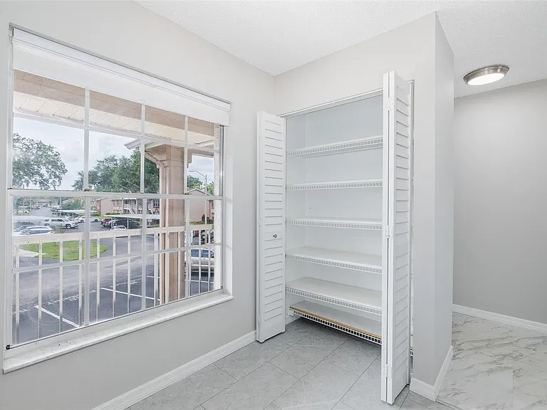4933 Myrtle Oak Dr #23 — Photo 15