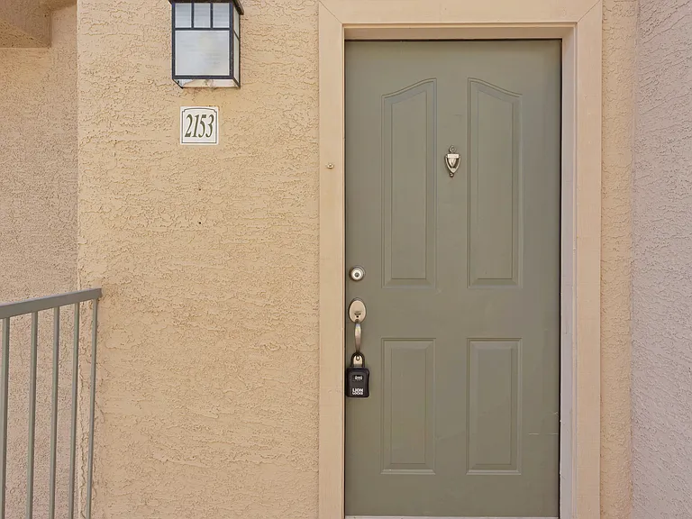 16013 S Desert Foothills Pkwy #2153 — Photo 15