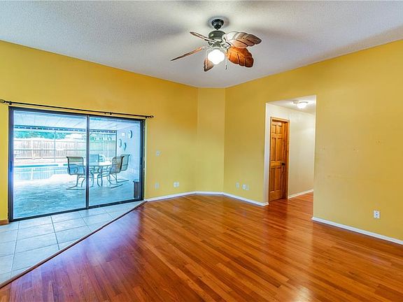 5th image of 12008 Vermillion Way