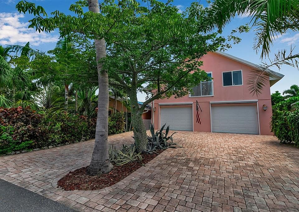 7908 19th Avenue Dr W, Bradenton, FL 34209 | MLS #A4658264