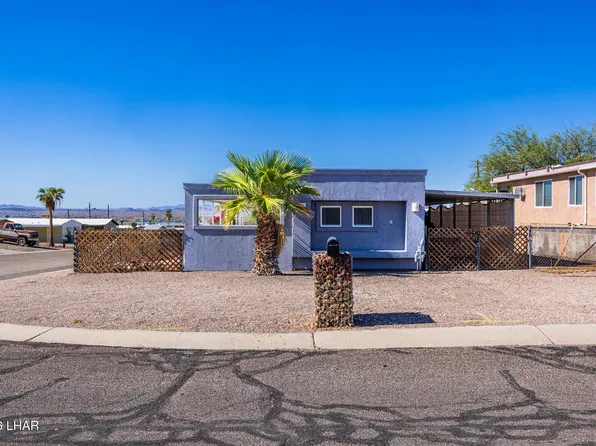 3039 Pero Dr, Lake Havasu City, AZ 86404