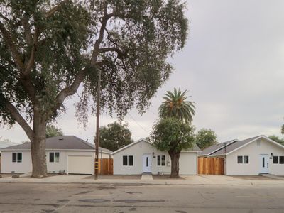 14241 4th St, Yolo, CA, 95697