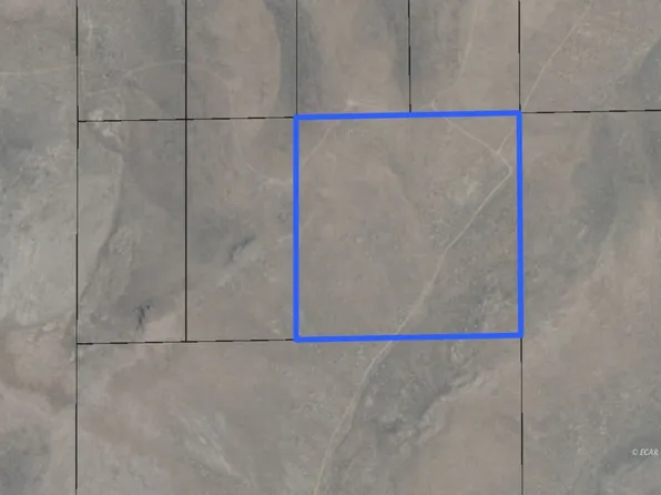 Sec 31 Township 37n Range 58e Mdb&m Nv, Elko, NV 89801