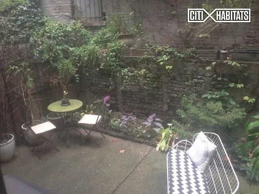 Rented by Citi Habitats | media 15