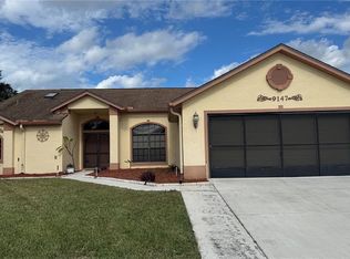 9147 Duffer Ct, Hudson, FL 34667