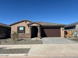 25672 N 159th Ln, Surprise, AZ 85387