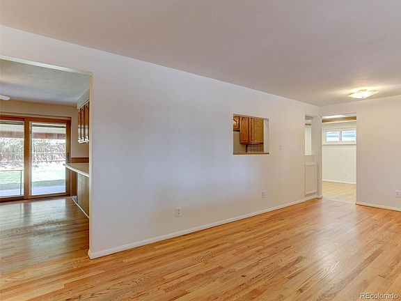 4th image of 5677 S King Street