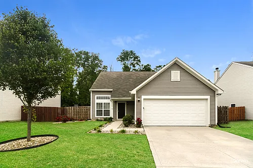 3130 Hope Springs Ct Photo 1