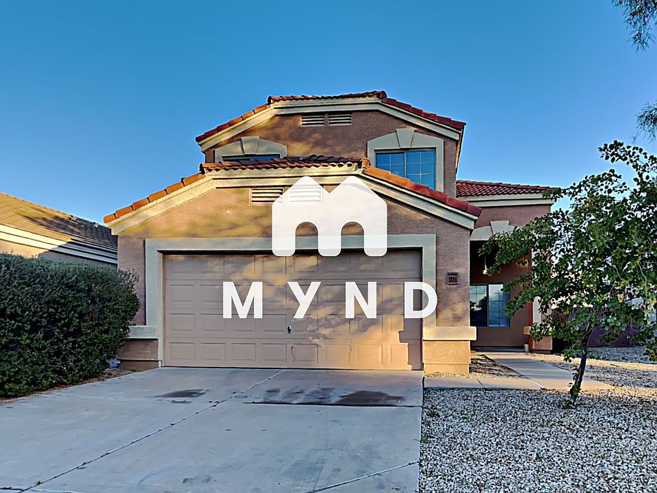 1st image of 3886 W Dancer Ln