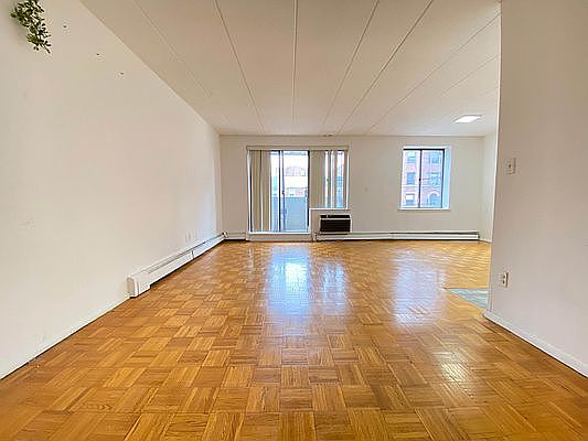 2nd image of 144-45 35th Ave #2D